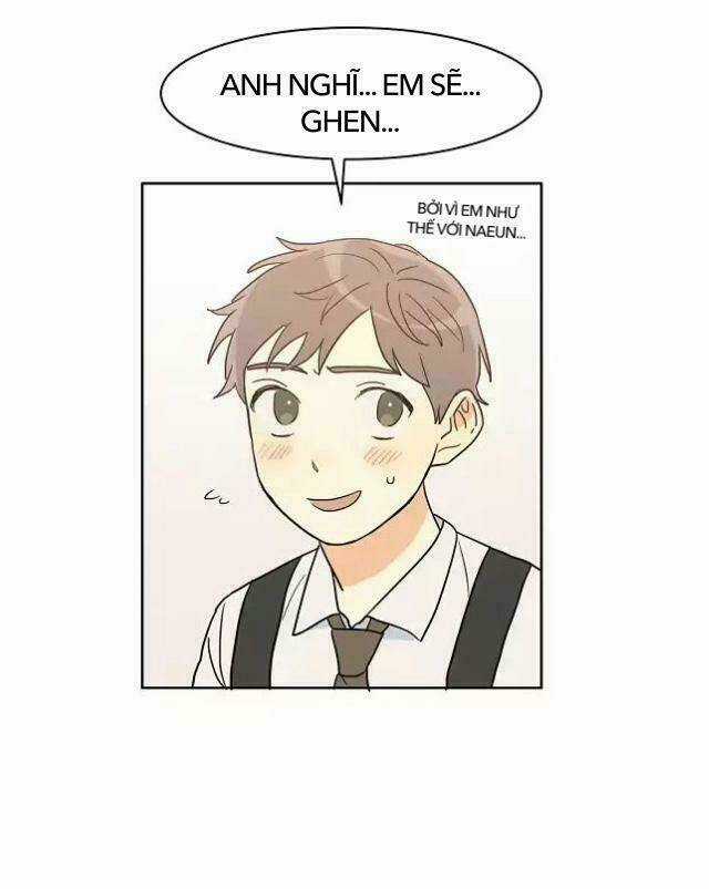 Dasadanan Chapter 12.1 trang 8