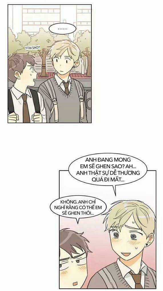 Dasadanan Chapter 12.1 trang 9