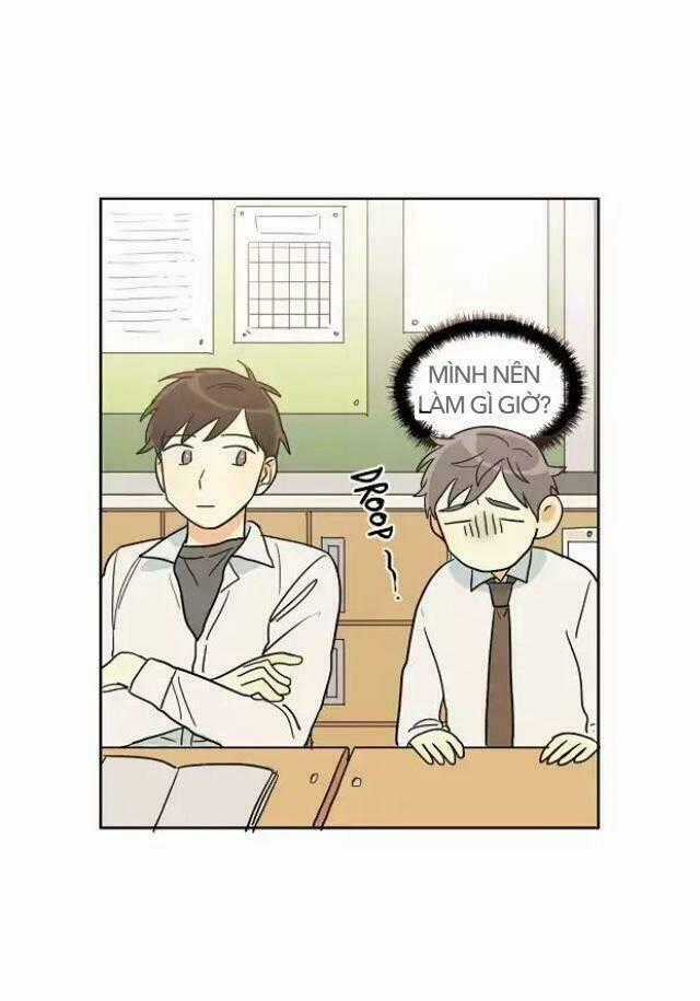 Dasadanan Chapter 12.2 trang 1