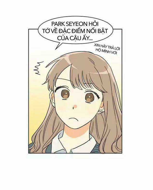 Dasadanan Chapter 12.2 trang 10