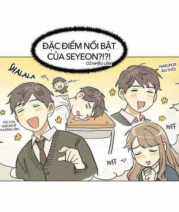 Dasadanan Chapter 12.2 trang 11