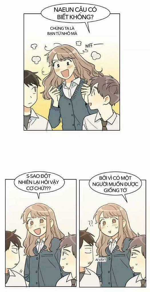 Dasadanan Chapter 12.2 trang 12