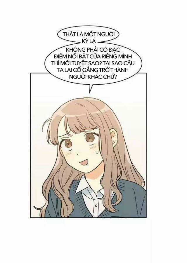 Dasadanan Chapter 12.2 trang 13