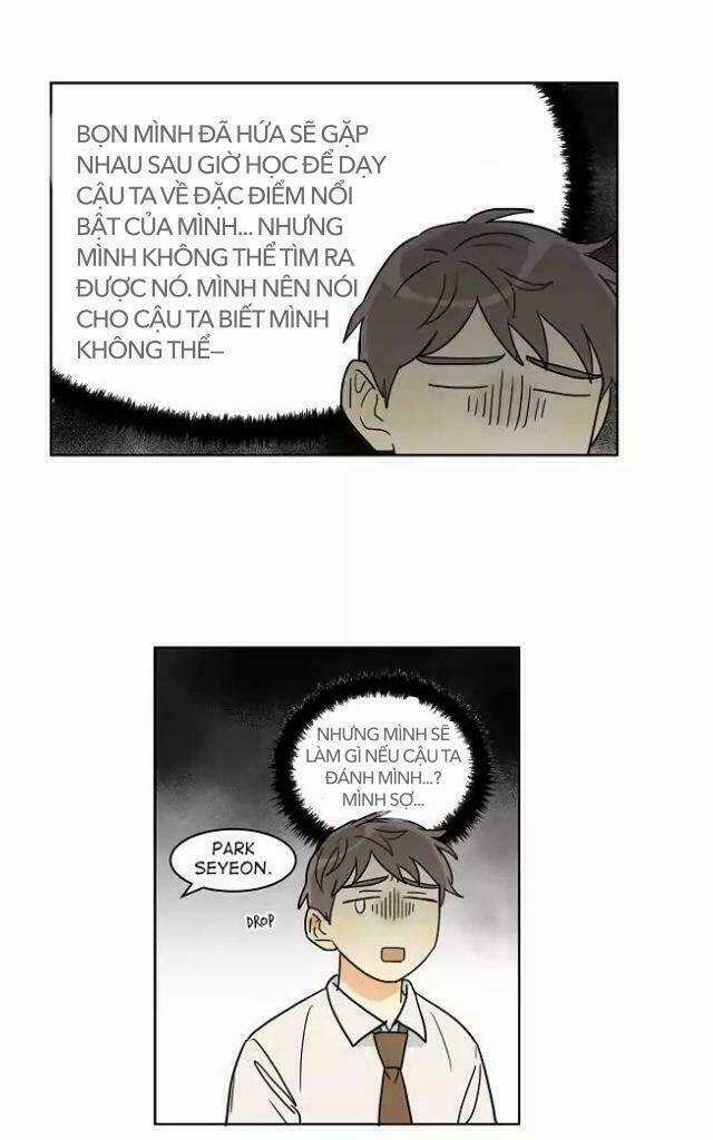 Dasadanan Chapter 12.2 trang 2