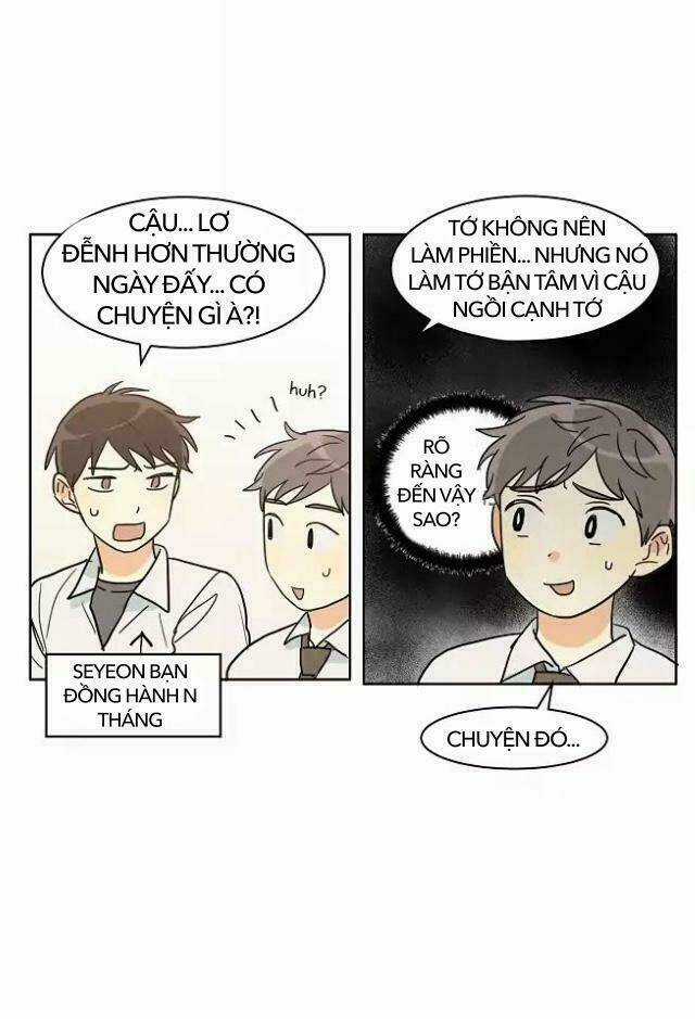 Dasadanan Chapter 12.2 trang 3