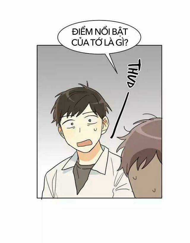 Dasadanan Chapter 12.2 trang 4