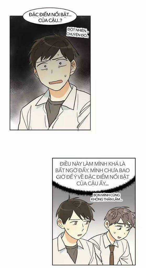 Dasadanan Chapter 12.2 trang 5