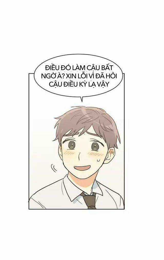 Dasadanan Chapter 12.2 trang 6