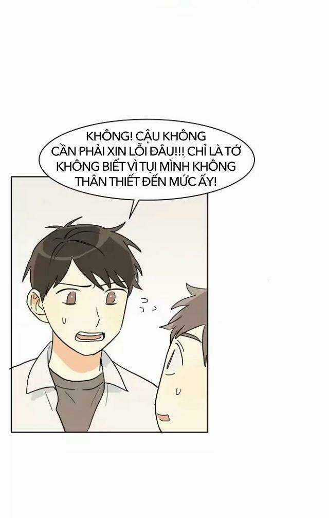 Dasadanan Chapter 12.2 trang 7