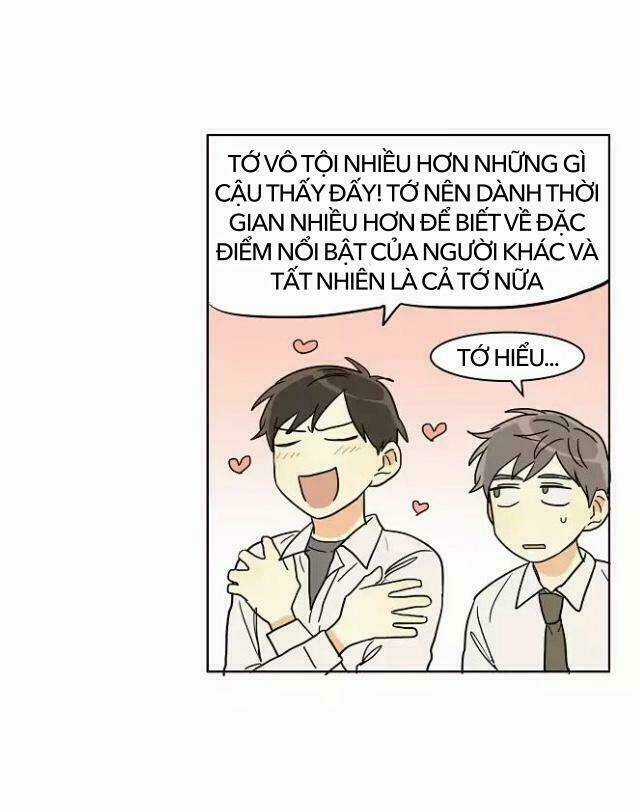 Dasadanan Chapter 12.2 trang 8