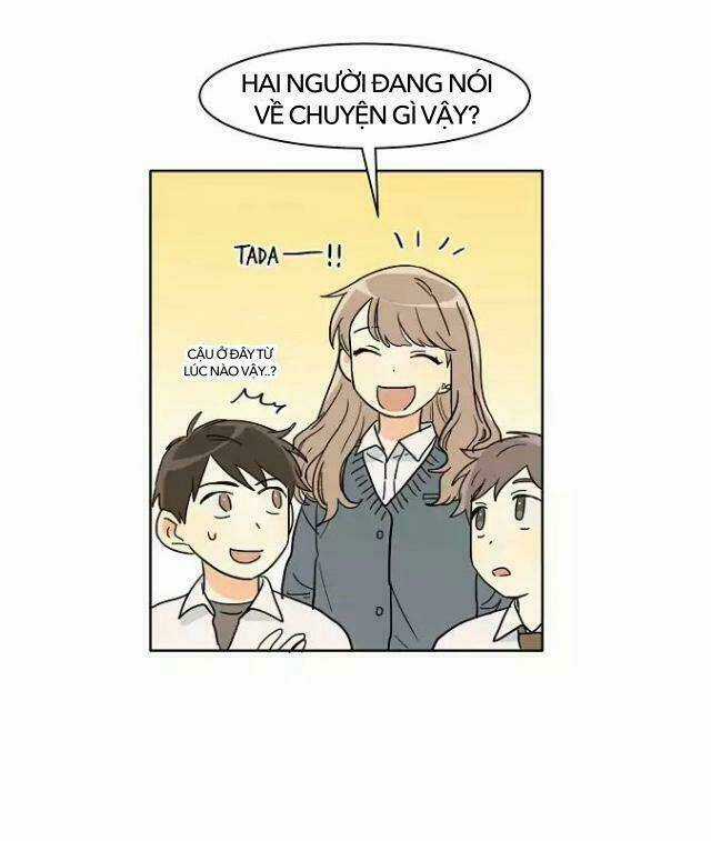 Dasadanan Chapter 12.2 trang 9