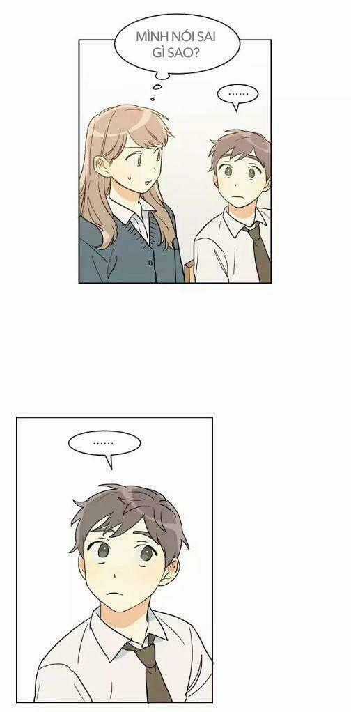 Dasadanan Chapter 12.3 trang 0