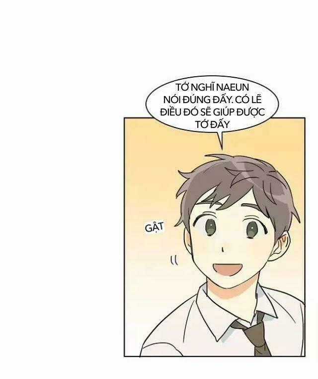 Dasadanan Chapter 12.3 trang 1