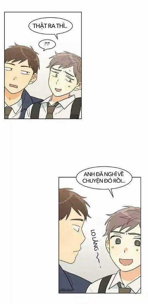 Dasadanan Chapter 12.3 trang 11