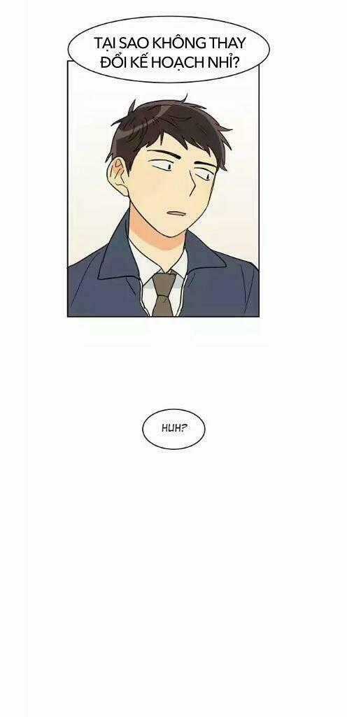 Dasadanan Chapter 12.3 trang 12