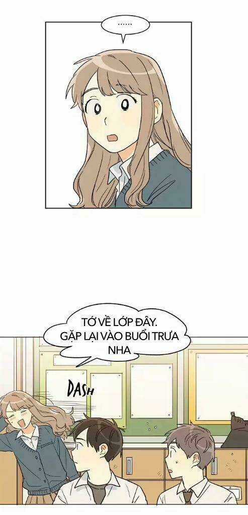 Dasadanan Chapter 12.3 trang 2