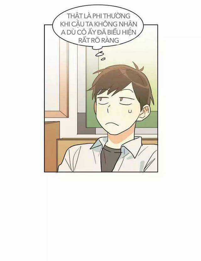 Dasadanan Chapter 12.3 trang 4