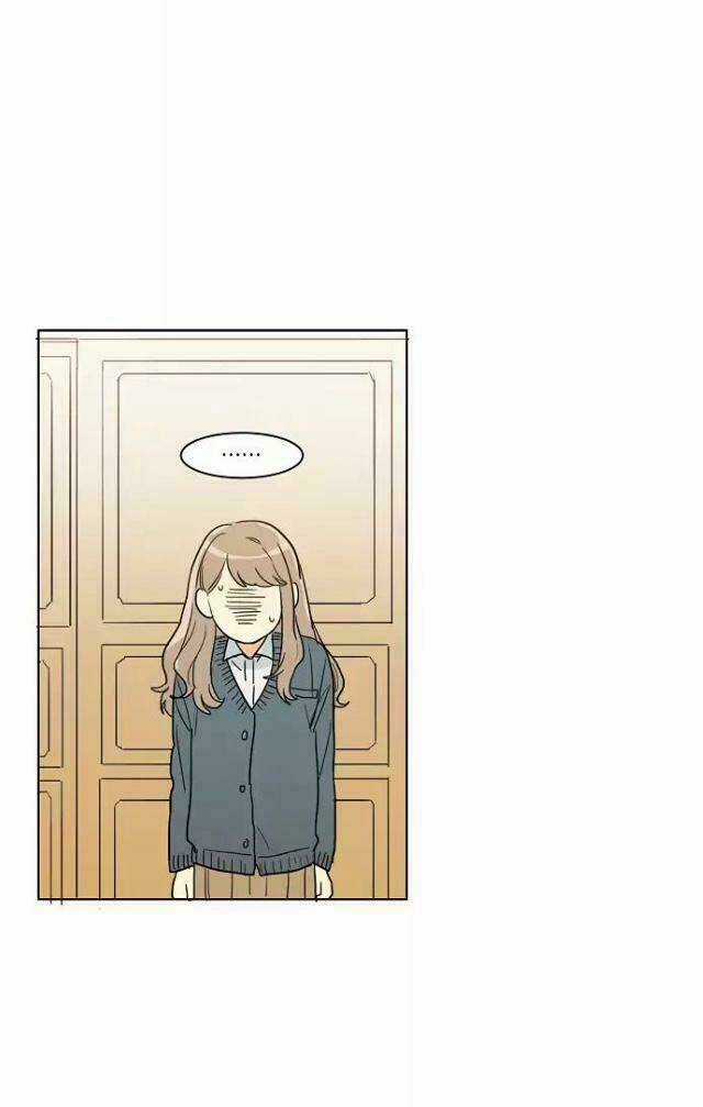 Dasadanan Chapter 12.3 trang 5