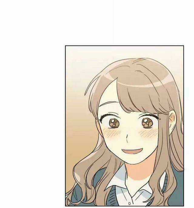 Dasadanan Chapter 12.3 trang 6