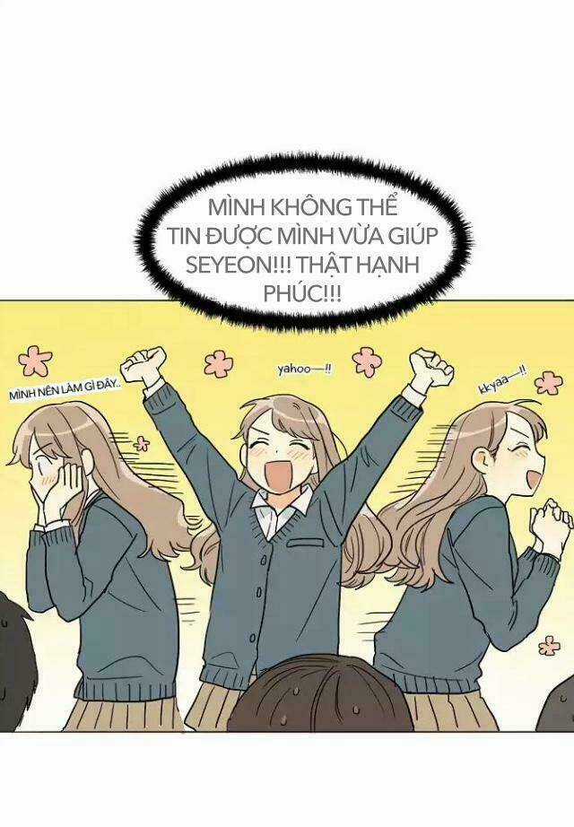 Dasadanan Chapter 12.3 trang 7