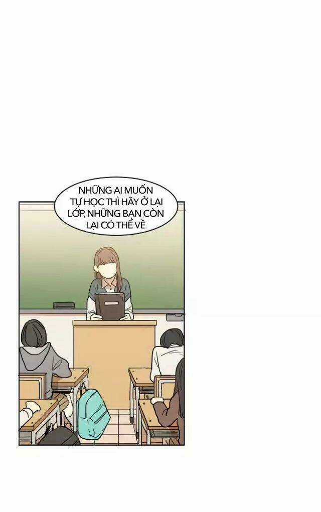 Dasadanan Chapter 12.3 trang 9