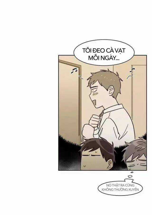 Dasadanan Chapter 13.1 trang 10