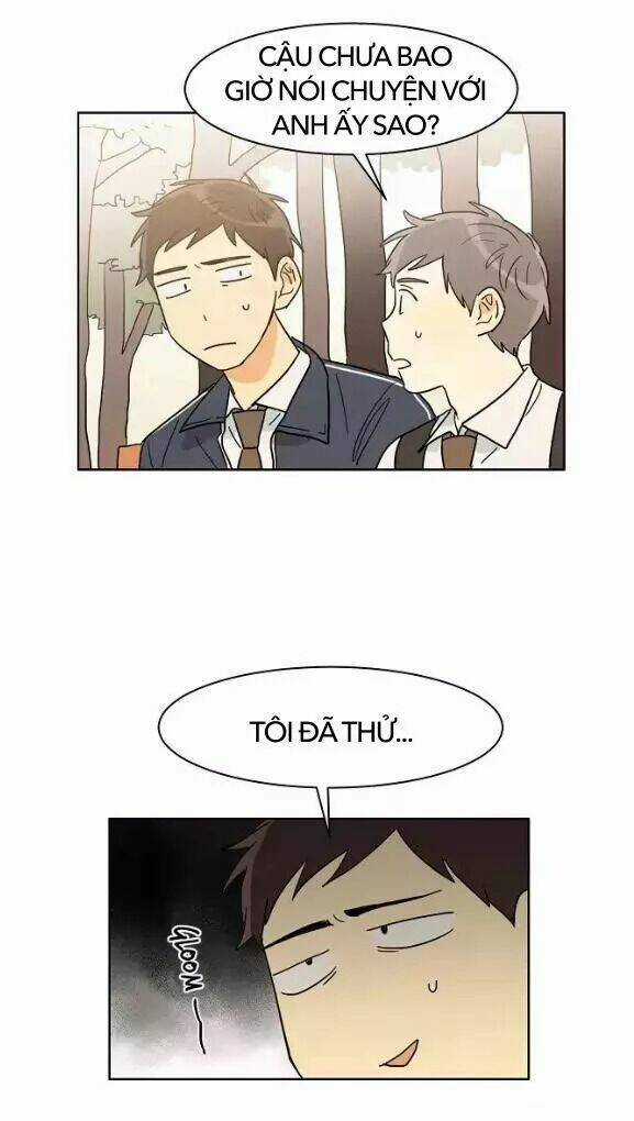 Dasadanan Chapter 13.1 trang 12