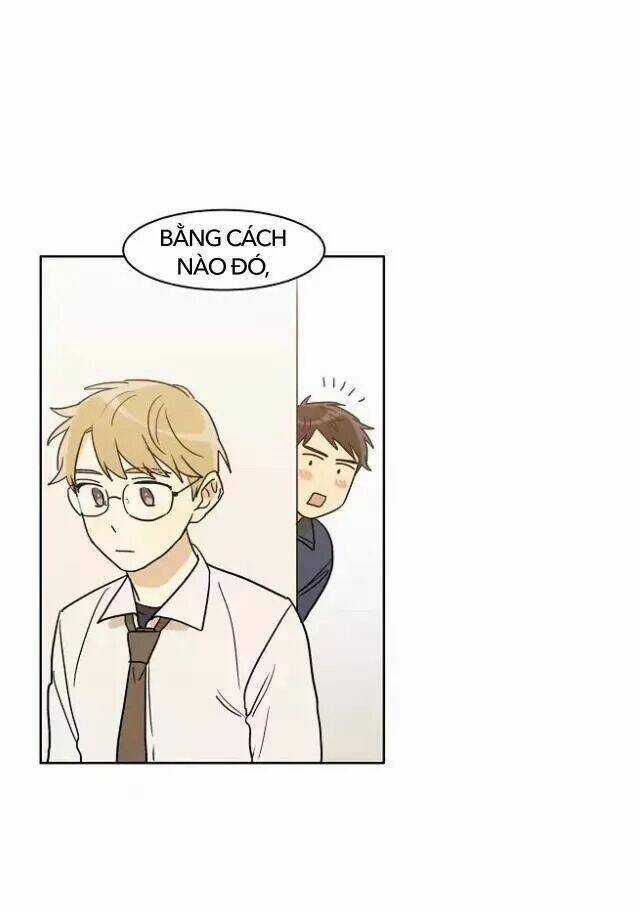 Dasadanan Chapter 13.1 trang 13