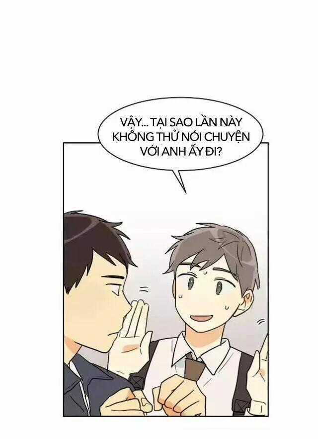 Dasadanan Chapter 13.1 trang 16