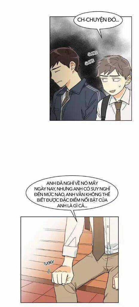 Dasadanan Chapter 13.1 trang 2