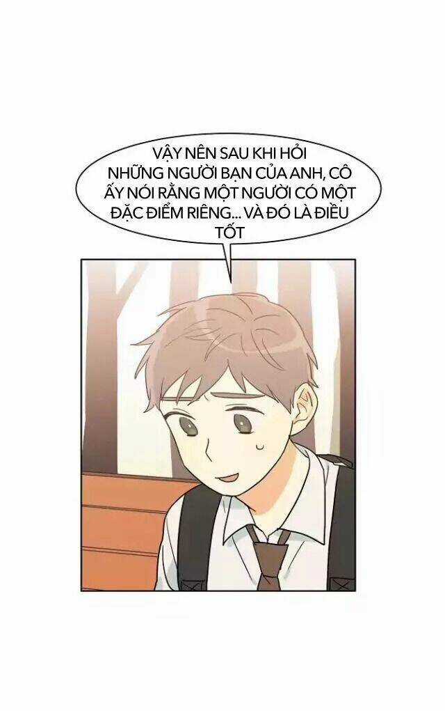 Dasadanan Chapter 13.1 trang 3