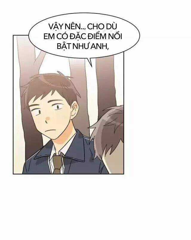 Dasadanan Chapter 13.1 trang 4