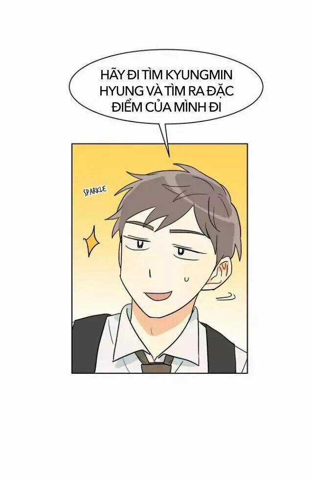 Dasadanan Chapter 13.1 trang 6