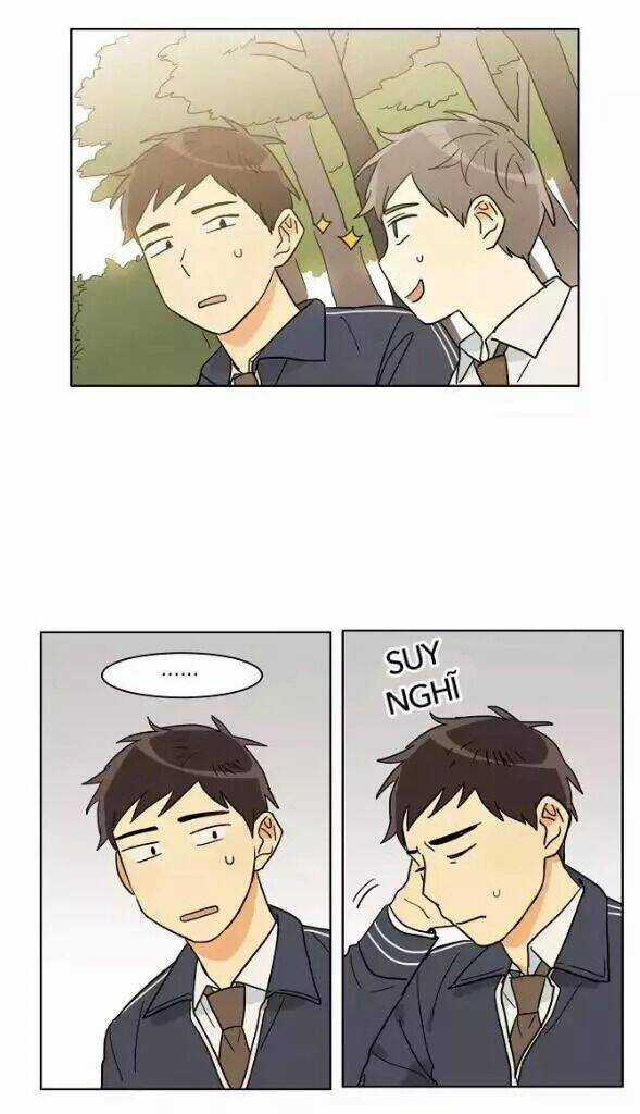 Dasadanan Chapter 13.1 trang 7