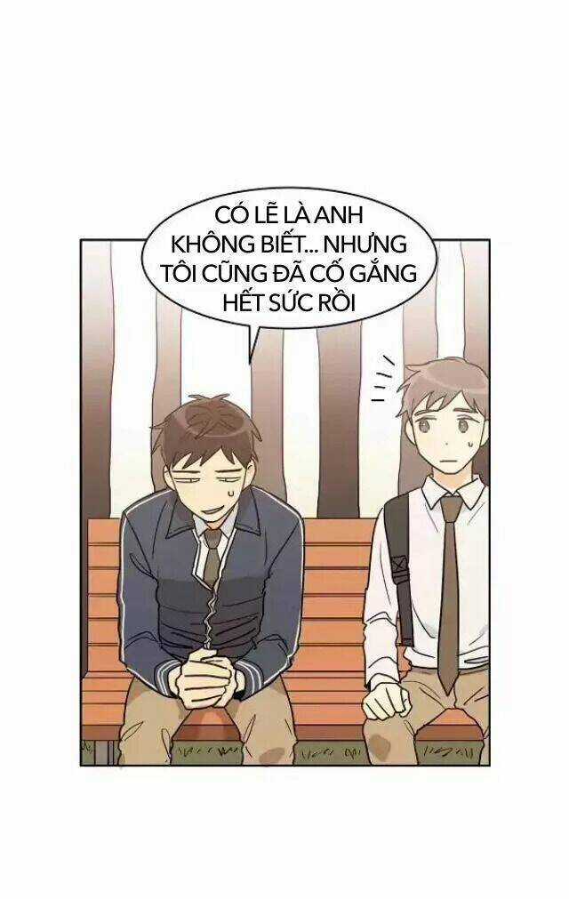 Dasadanan Chapter 13.1 trang 8