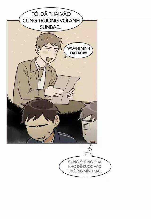 Dasadanan Chapter 13.1 trang 9