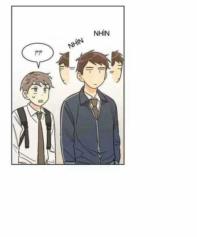 Dasadanan Chapter 13.2 trang 10