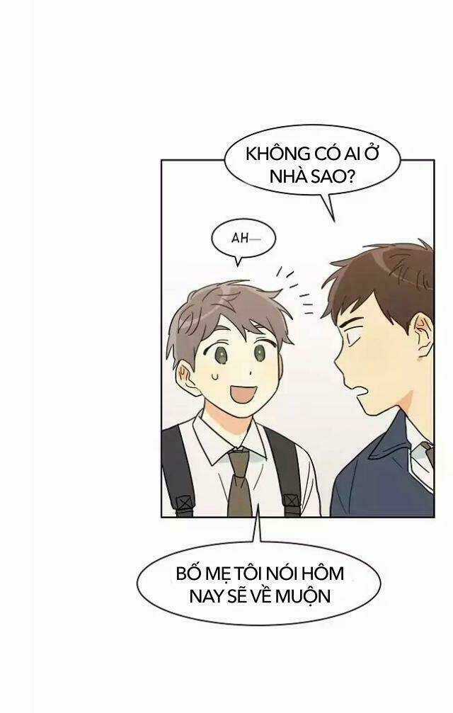 Dasadanan Chapter 13.2 trang 11