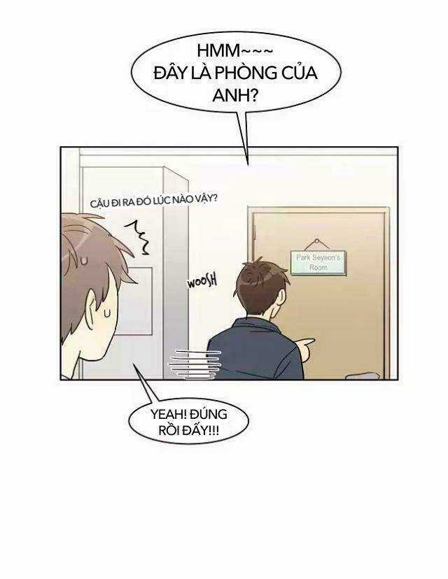 Dasadanan Chapter 13.2 trang 12