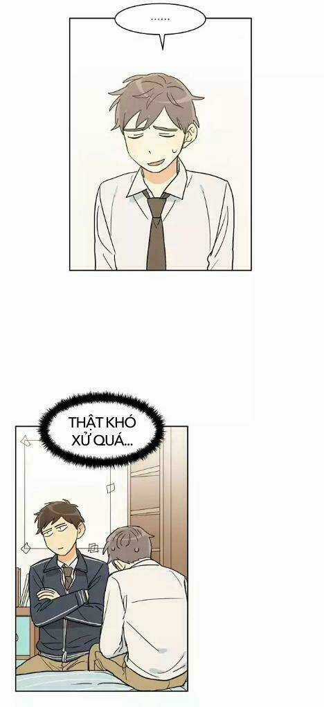 Dasadanan Chapter 13.2 trang 13