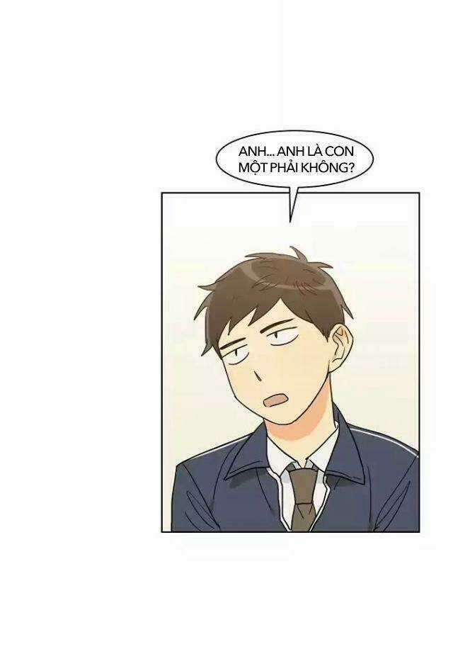 Dasadanan Chapter 13.2 trang 14