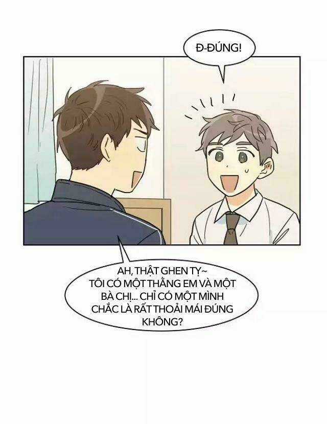 Dasadanan Chapter 13.2 trang 15