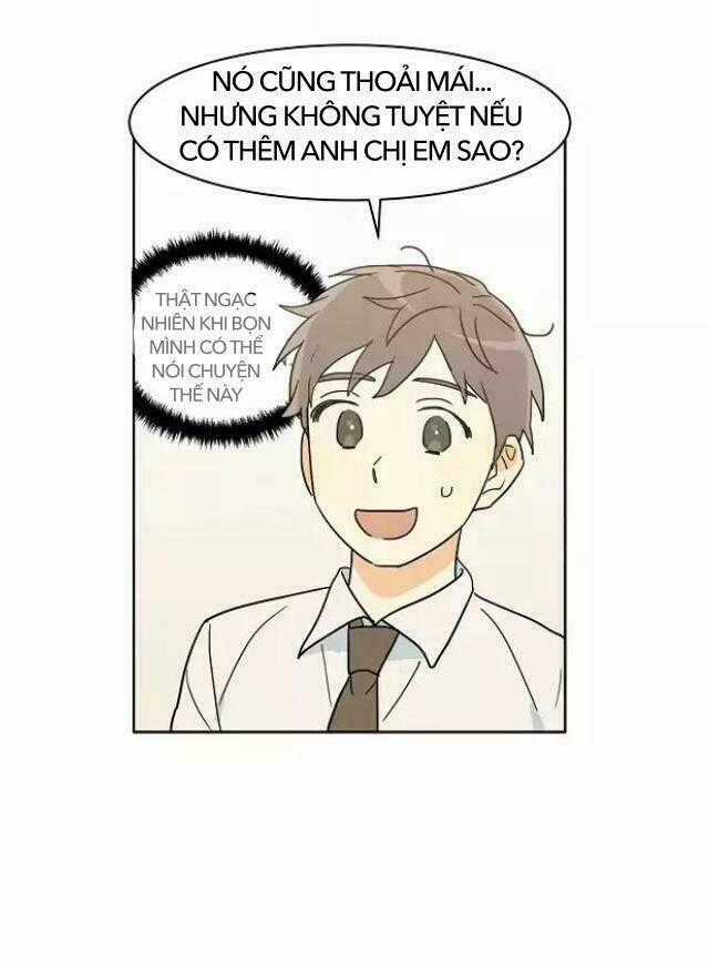 Dasadanan Chapter 13.2 trang 16