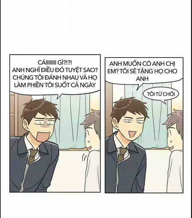 Dasadanan Chapter 13.2 trang 17