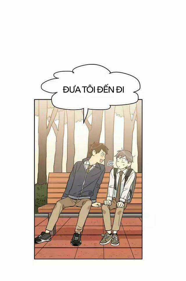 Dasadanan Chapter 13.2 trang 2