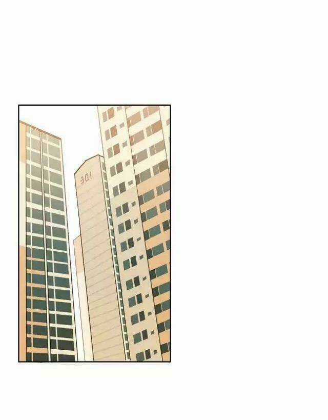 Dasadanan Chapter 13.2 trang 4