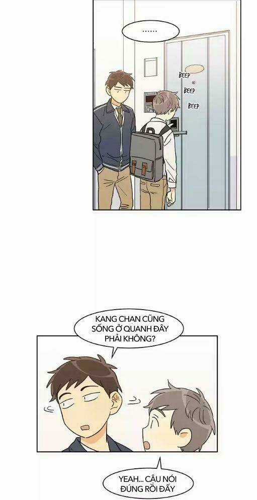 Dasadanan Chapter 13.2 trang 5