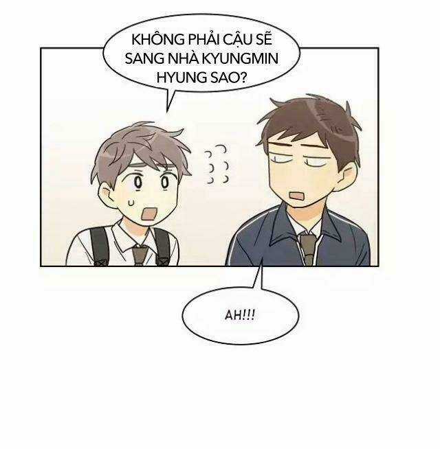 Dasadanan Chapter 13.2 trang 7