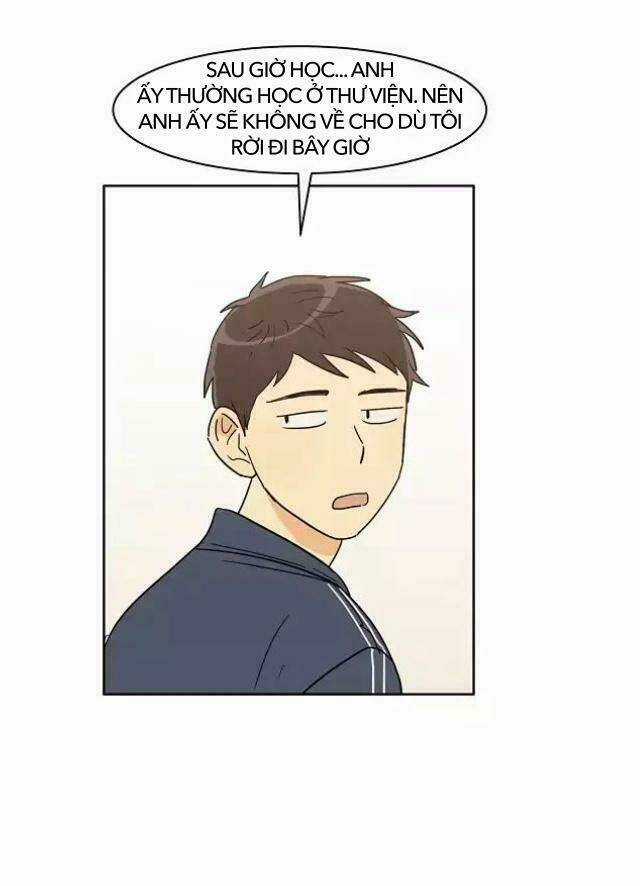 Dasadanan Chapter 13.2 trang 8