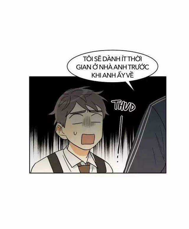 Dasadanan Chapter 13.2 trang 9